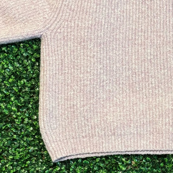 ASOS DESIGN - Picture 4 of 6